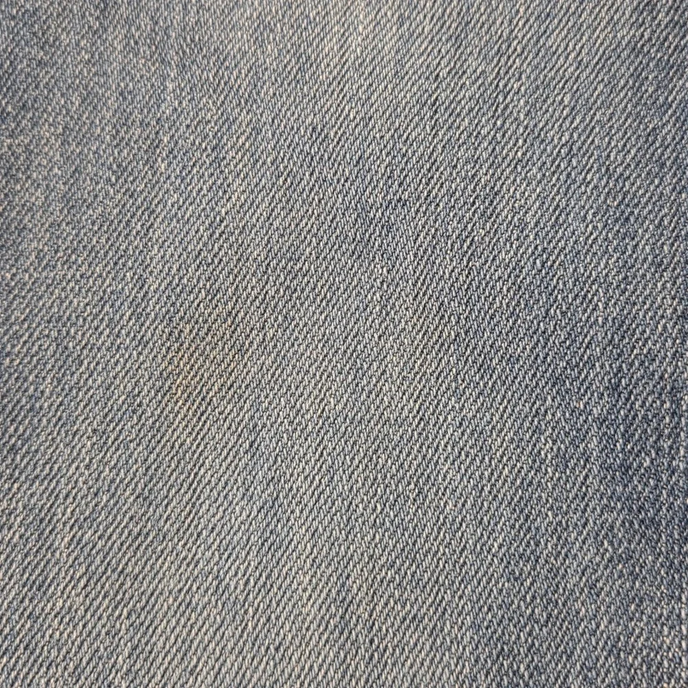 Levis 511 Slim Fit Jeans Mens W29 L30 Blue Denim Casual Pants‎